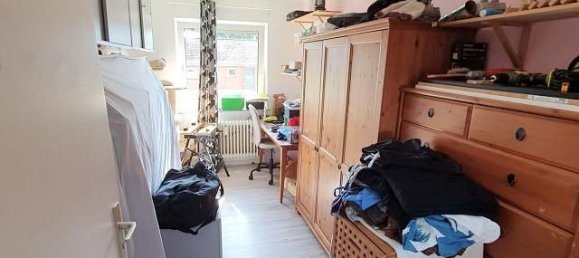 2 غرف نوم شقة في Duchy of Lauenburg, Germany رقم 114564 10