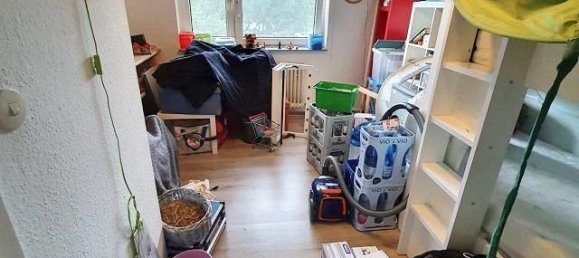 2 غرف نوم شقة في Duchy of Lauenburg, Germany رقم 114564 11