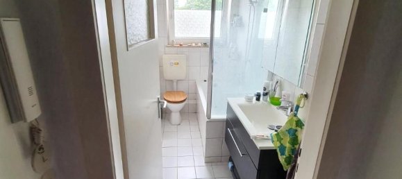 2 غرف نوم شقة في Duchy of Lauenburg, Germany رقم 114564 8