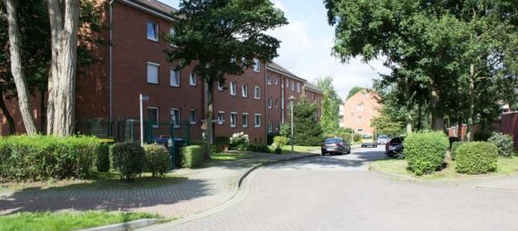 2 غرف نوم شقة في Duchy of Lauenburg, Germany رقم 114564 2