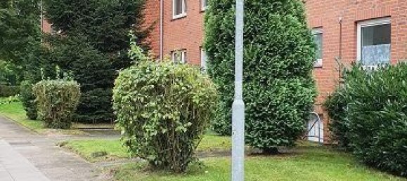 2 غرف نوم شقة في Duchy of Lauenburg, Germany رقم 114564 4