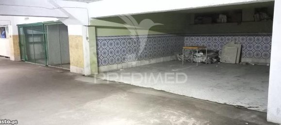 3 غرف نوم شقة في Costa da Caparica, Portugal رقم 29507 20