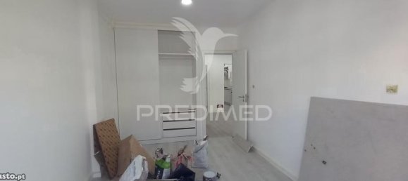 3 غرف نوم شقة في Costa da Caparica, Portugal رقم 29507 4