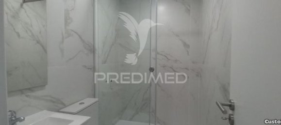 3 غرف نوم شقة في Costa da Caparica, Portugal رقم 29507 8