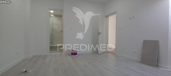 3 غرف نوم شقة في Costa da Caparica, Portugal رقم 29507 11