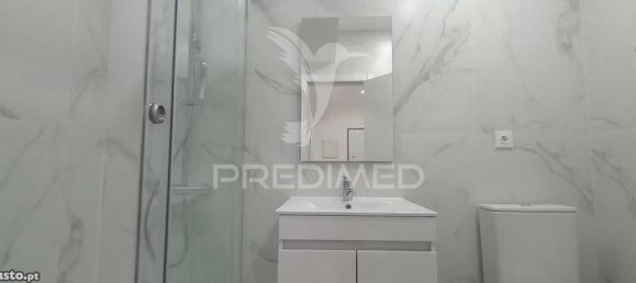 3 غرف نوم شقة في Costa da Caparica, Portugal رقم 29507 13