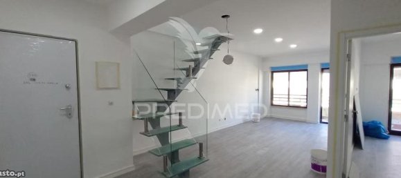 3 غرف نوم شقة في Costa da Caparica, Portugal رقم 29507 23