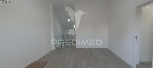 3 غرف نوم شقة في Costa da Caparica, Portugal رقم 29507 14