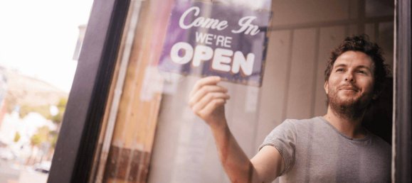 Gewerbliche Immobilie in Graz, Austria 51m², Nr. 201663 3