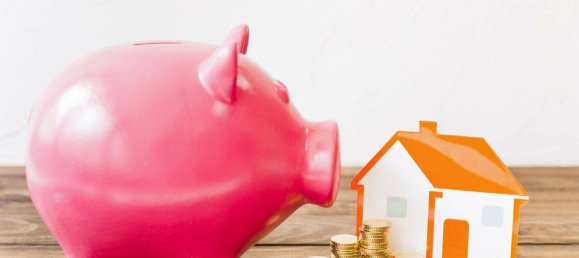 Gewerbliche Immobilie in Graz, Austria 51m², Nr. 201663 2