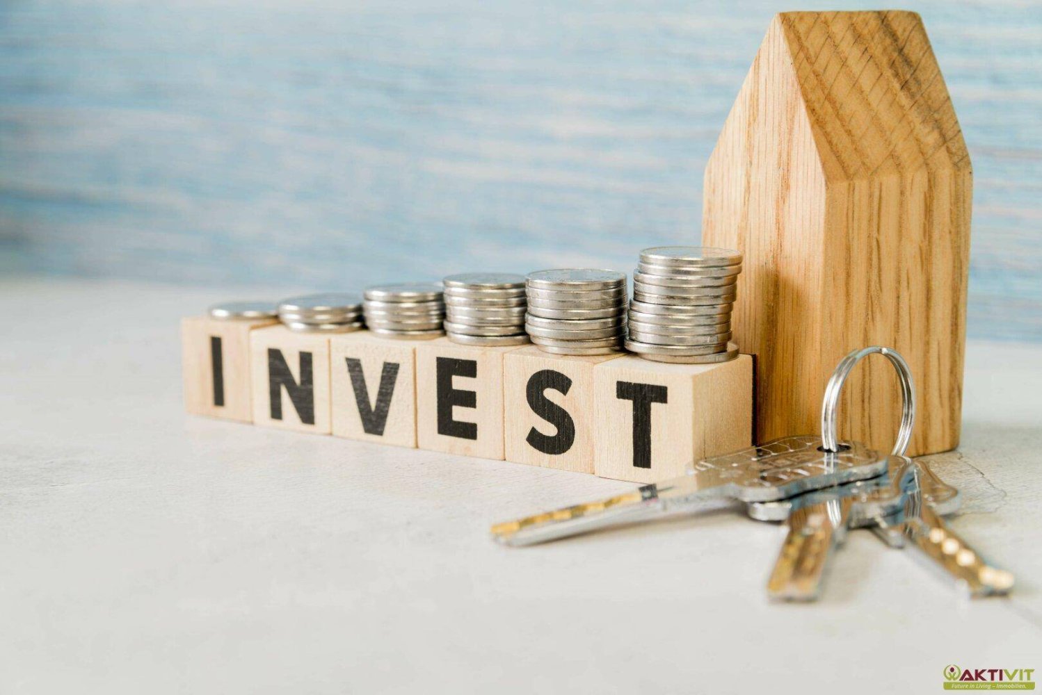 Gewerbliche Immobilie in Graz, Austria 51m², Nr. 201663