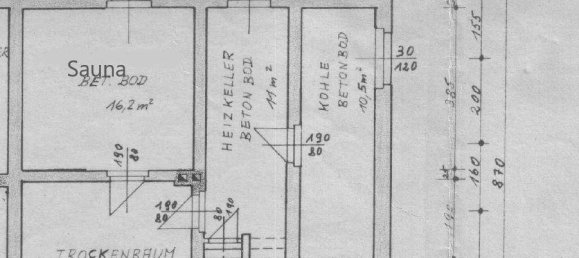 5 rooms Townhouse in Enns, Austria No. 223554 26