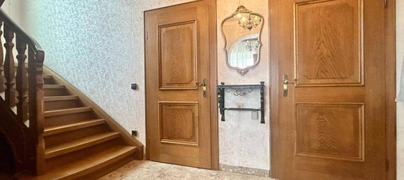 5 rooms Townhouse in Enns, Austria No. 223554 15