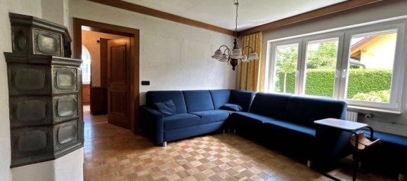 5 rooms Townhouse in Enns, Austria No. 223554 8