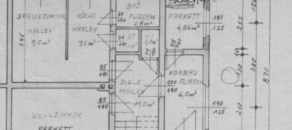 5 rooms Townhouse in Enns, Austria No. 223554 24