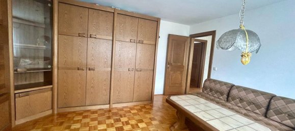 5 rooms Townhouse in Enns, Austria No. 223554 19
