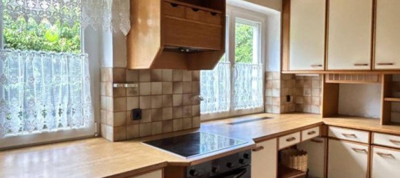 5 rooms Townhouse in Enns, Austria No. 223554 11