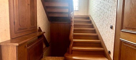 5 rooms Townhouse in Enns, Austria No. 223554 16