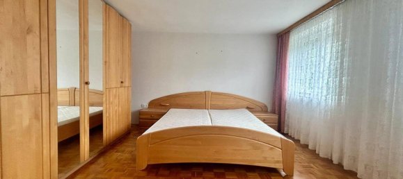 5 rooms Townhouse in Enns, Austria No. 223554 20