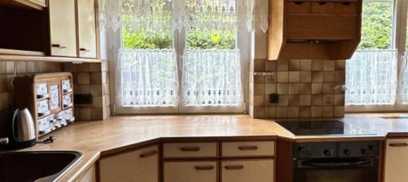 5 rooms Townhouse in Enns, Austria No. 223554 10