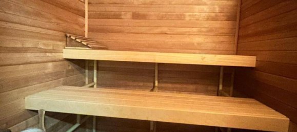 5 rooms Townhouse in Enns, Austria No. 223554 21