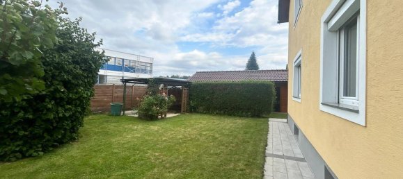 5 rooms Townhouse in Enns, Austria No. 223554 4