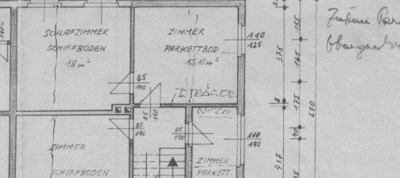 5 rooms Townhouse in Enns, Austria No. 223554 25