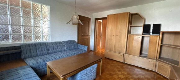5 rooms Townhouse in Enns, Austria No. 223554 18