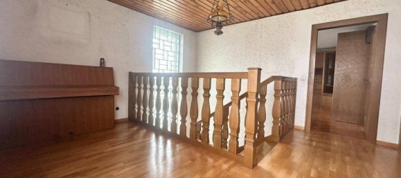 5 rooms Townhouse in Enns, Austria No. 223554 17