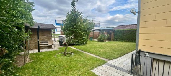 5 rooms Townhouse in Enns, Austria No. 223554 5