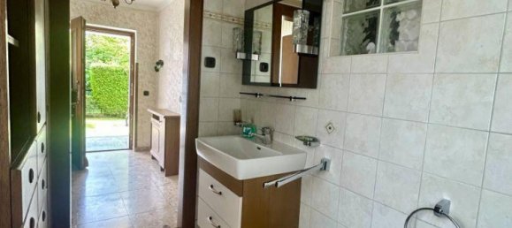 5 rooms Townhouse in Enns, Austria No. 223554 14