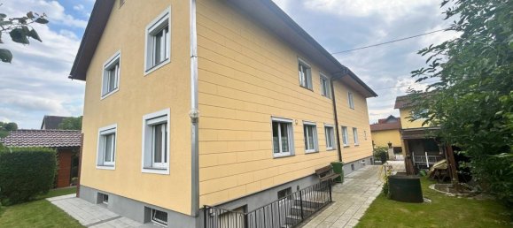 5 rooms Townhouse in Enns, Austria No. 223554 2
