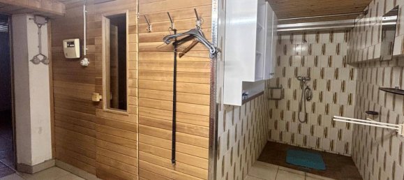 5 rooms Townhouse in Enns, Austria No. 223554 22