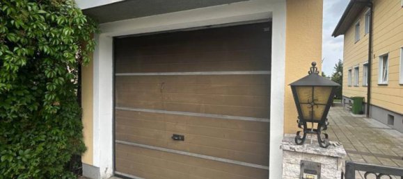 5 rooms Townhouse in Enns, Austria No. 223554 6