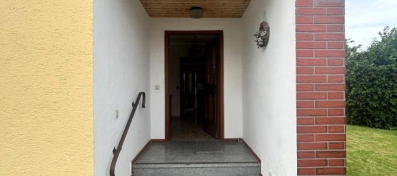5 rooms Townhouse in Enns, Austria No. 223554 7