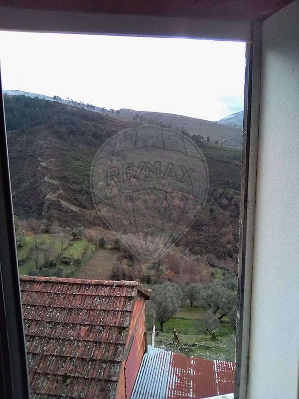 3 bedrooms House in Mondim de Basto, Portugal No. 184482