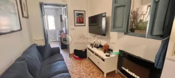 Apartamento T2 em Malaga, Spain N.º 142853 2
