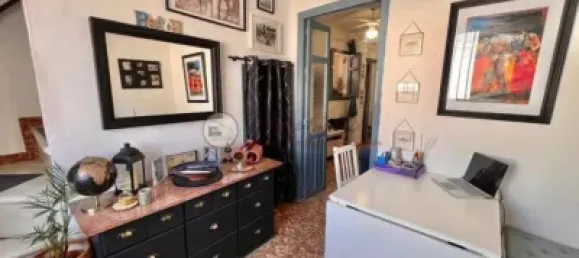 Apartamento T2 em Malaga, Spain N.º 142853 21