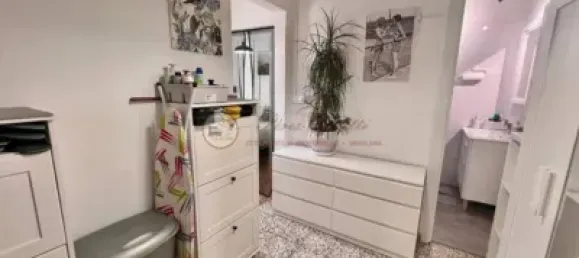 Apartamento T2 em Malaga, Spain N.º 142853 9