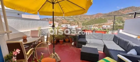 Apartamento T2 em Malaga, Spain N.º 142853 19