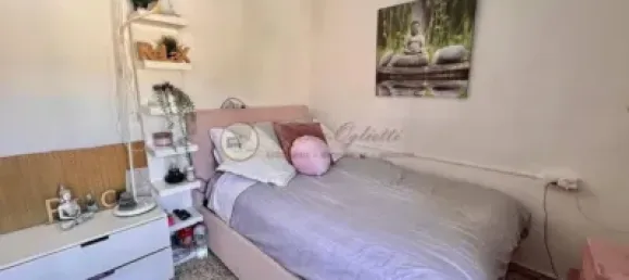 Apartamento T2 em Malaga, Spain N.º 142853 15