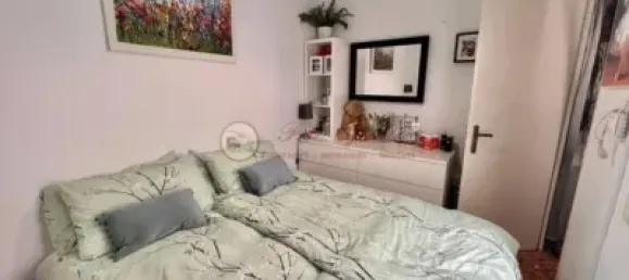 Apartamento T2 em Malaga, Spain N.º 142853 13