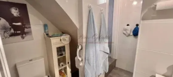 Apartamento T2 em Malaga, Spain N.º 142853 10