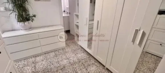 Apartamento T2 em Malaga, Spain N.º 142853 8