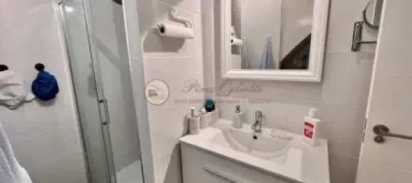 Apartamento T2 em Malaga, Spain N.º 142853 11