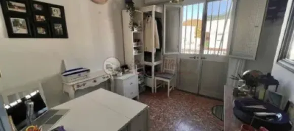 Apartamento T2 em Malaga, Spain N.º 142853 20