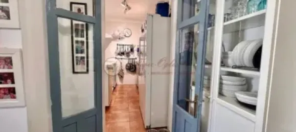 Apartamento T2 em Malaga, Spain N.º 142853 4