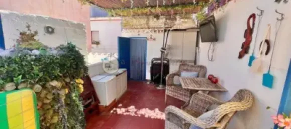 Apartamento T2 em Malaga, Spain N.º 142853 18