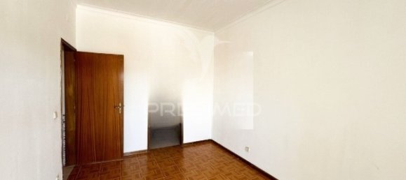 3 bedrooms Apartment in Lagoa, Portugal No. 90592 7