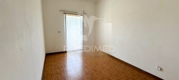 3 bedrooms Apartment in Lagoa, Portugal No. 90592 3
